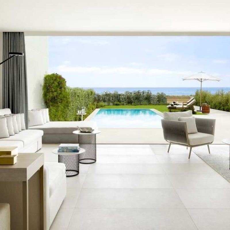 azulejos-ceramicos-dkora-azulejos-proeveedor-madrid