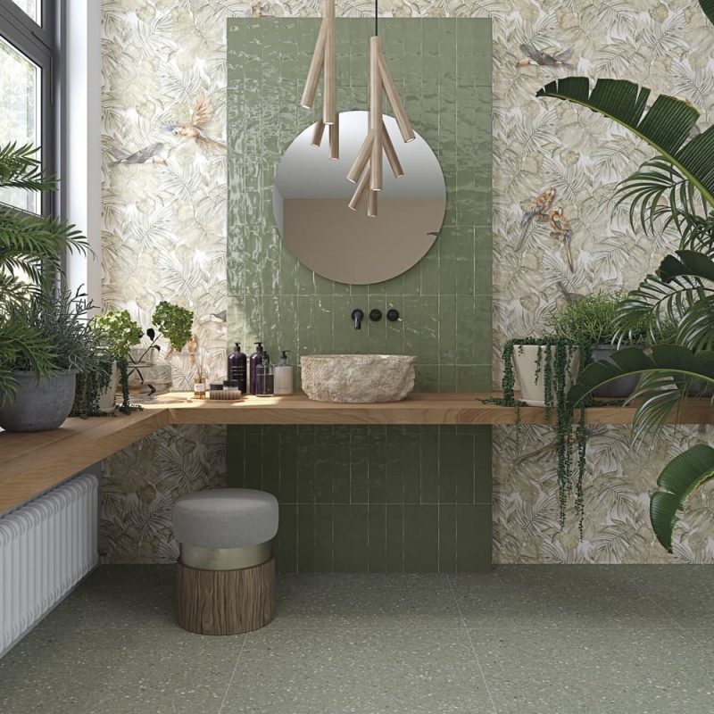 azulejos-pared-revestimientos-diseño-dkora-azulejos-ceramica