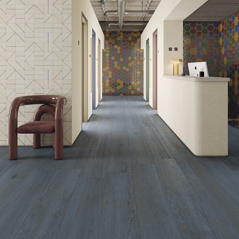 ceramica-efecto-madera-dkora