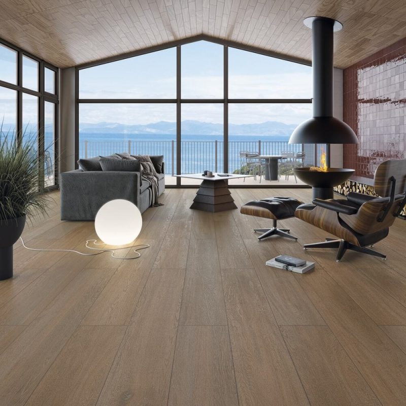 ceramica-efecto-madera-en-dkora-azulejos