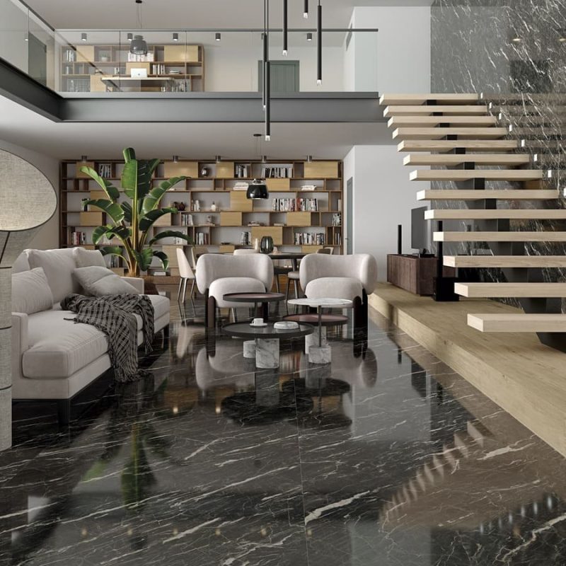 dkora-boadilla-del-monte-azulejo-efecto-marmol