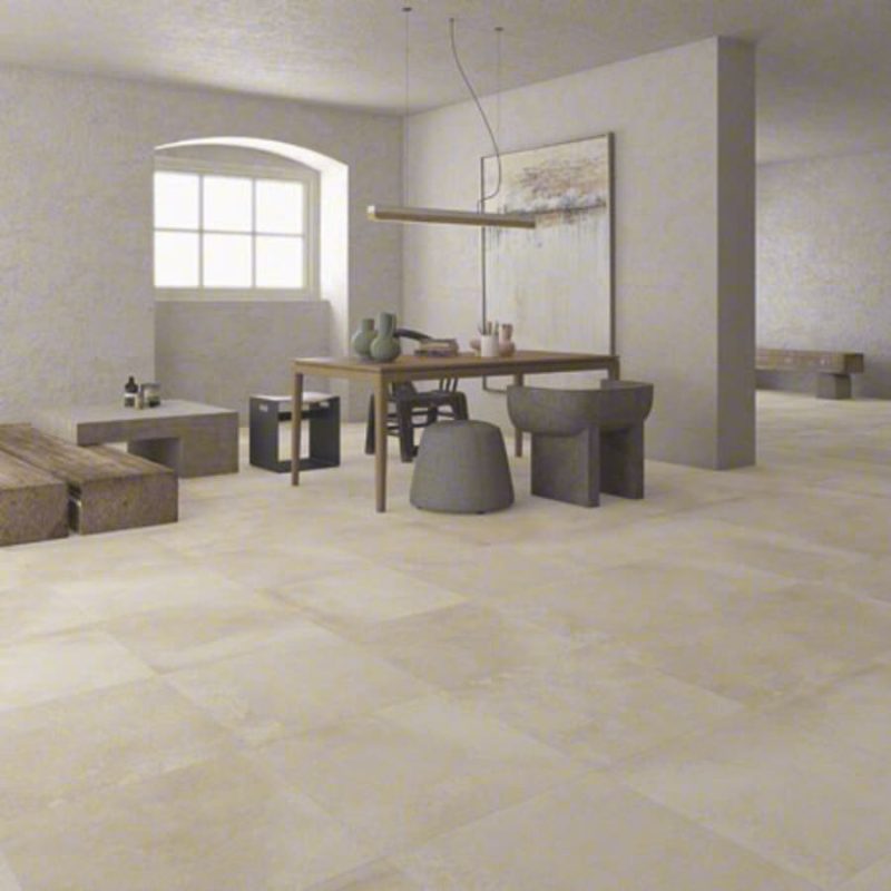 dkora-boadilla-del-monte-pavimento-efecto-metal