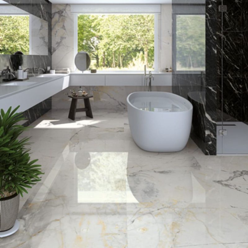 efecto-marmol-gres-porcelanico-dkora-boadilla-del-monte