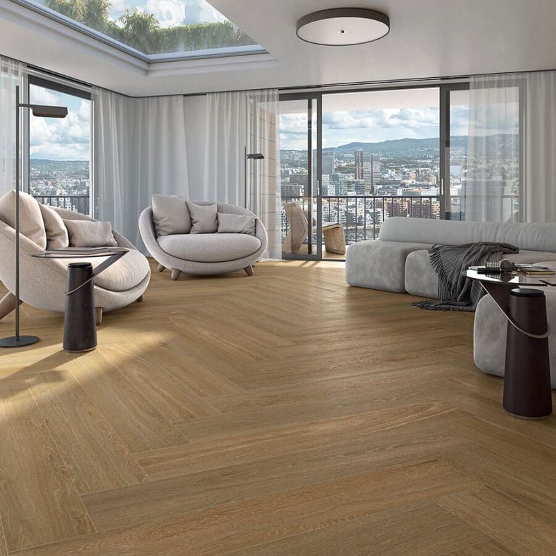 gres-porcelanico-efecto-madera-dkora-ceramica