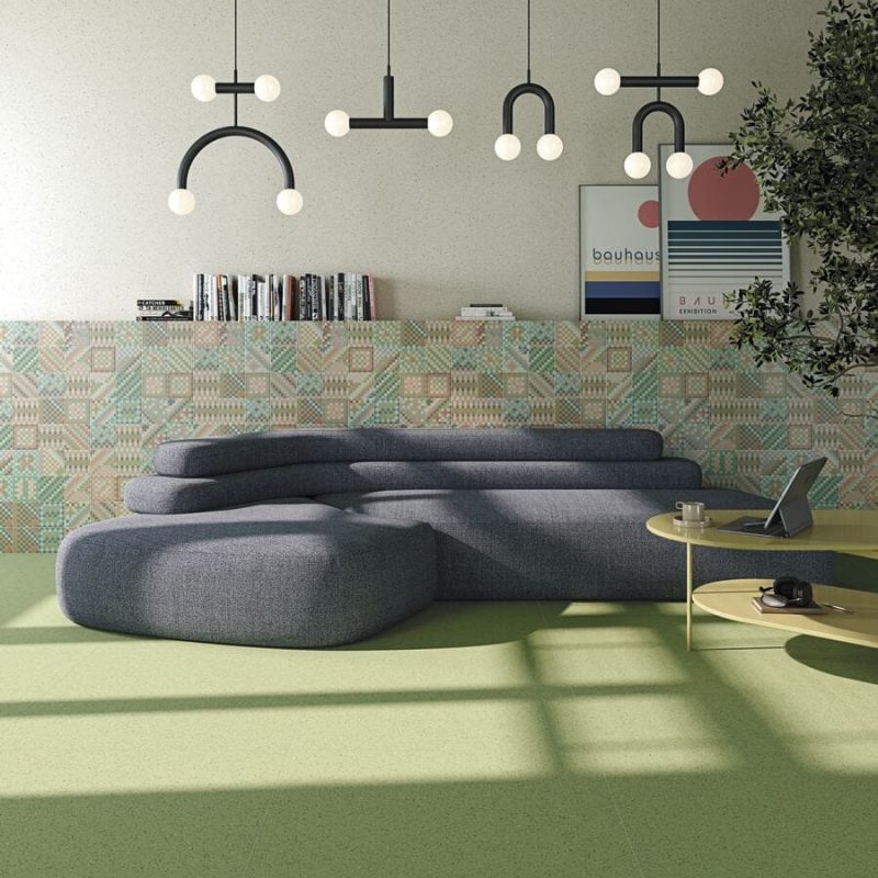 gres-porcelanico-pavimento-verde-dkora-boadilla-del-monte