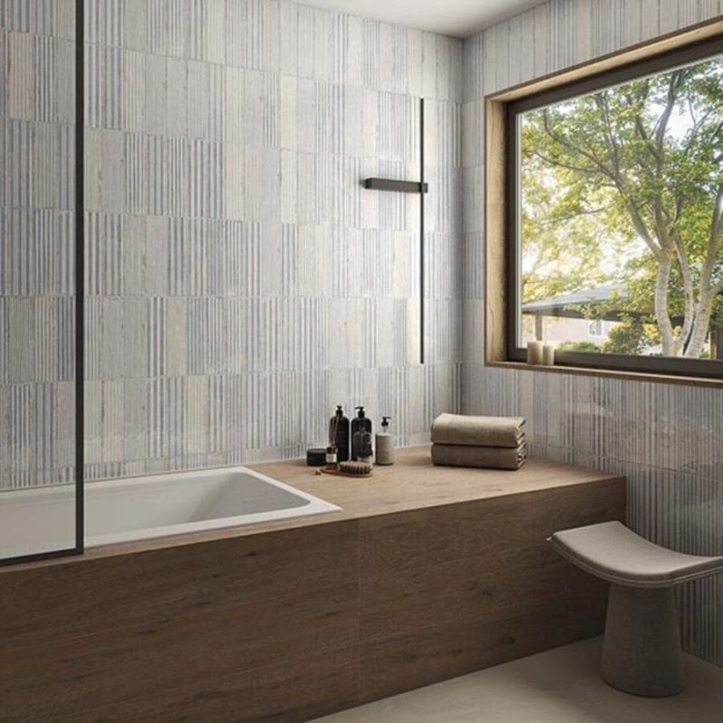 pavimento-gres-porcelanico-dkora-boadilla-del-monte