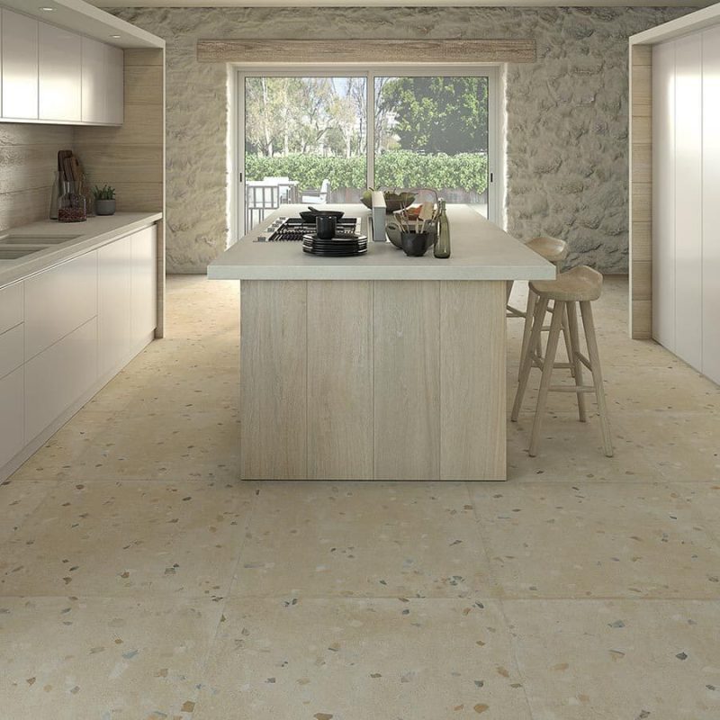 porcelanico-gran-formato-suelos-dkora-boadilla-del-monte