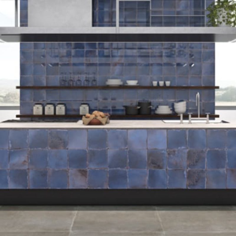 revestimiento-azul-azulejos-dkora-azulejos-revestimeintos-boadilla-del-mone