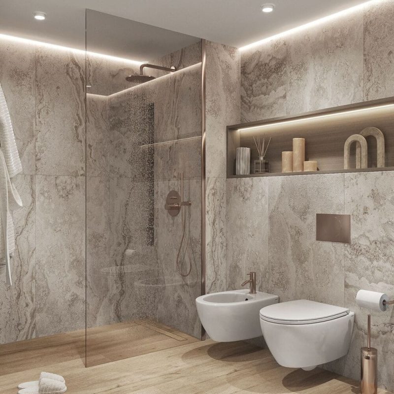 revestimiento-baño-dkora-azulejos