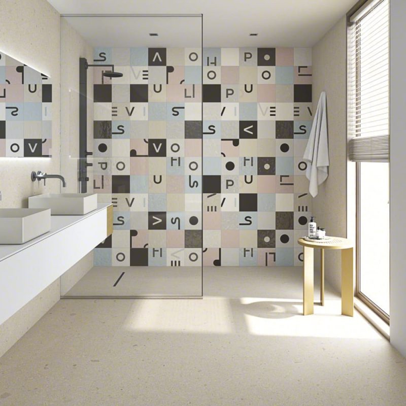 revestimientos-originales-ceramica-pared-dkora-azulejos-madrid