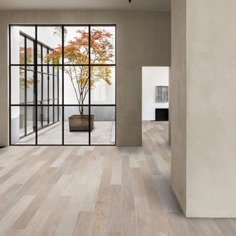 rosa-gres-suelo-efecto-madera-dkora-azulejos-boadilla-del-monte