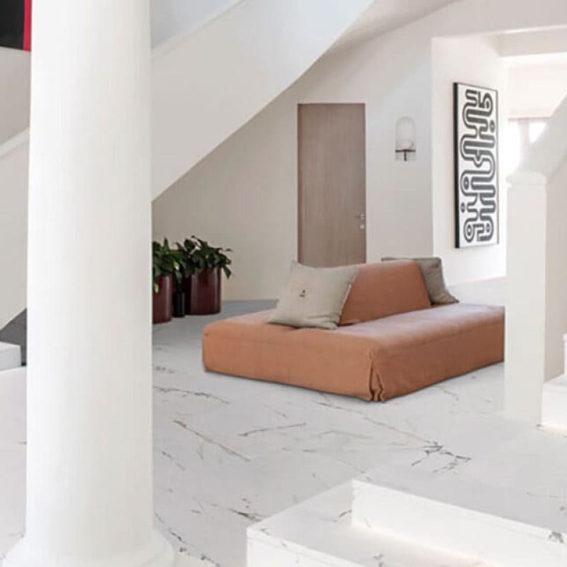 suelo-ceramico-clasico-marmol-dkora-azulejos-boadilla del monte