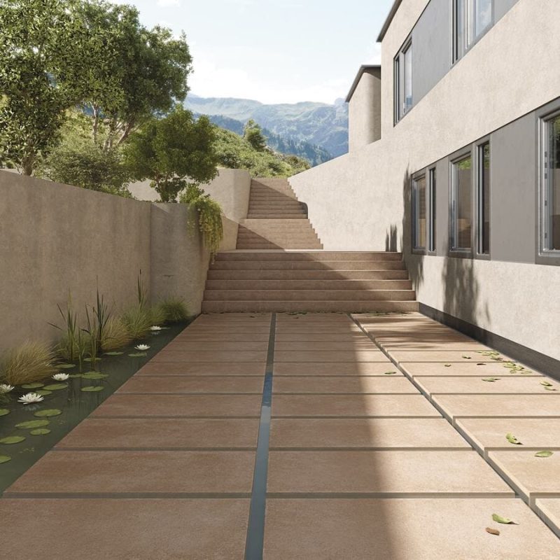 suelo-porcelanico-exterior-baldosa-gran-tamano-dkora-boadilla-del-monte