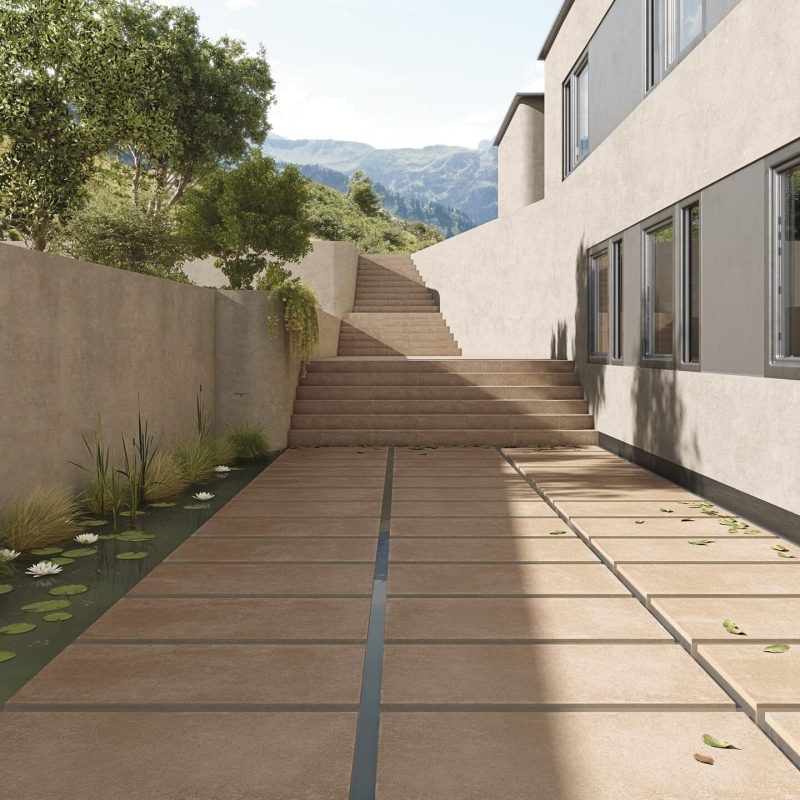 suelo-porcelanico-exterior-baldosa-gran-tamano-dkora-boadilla-del-monte