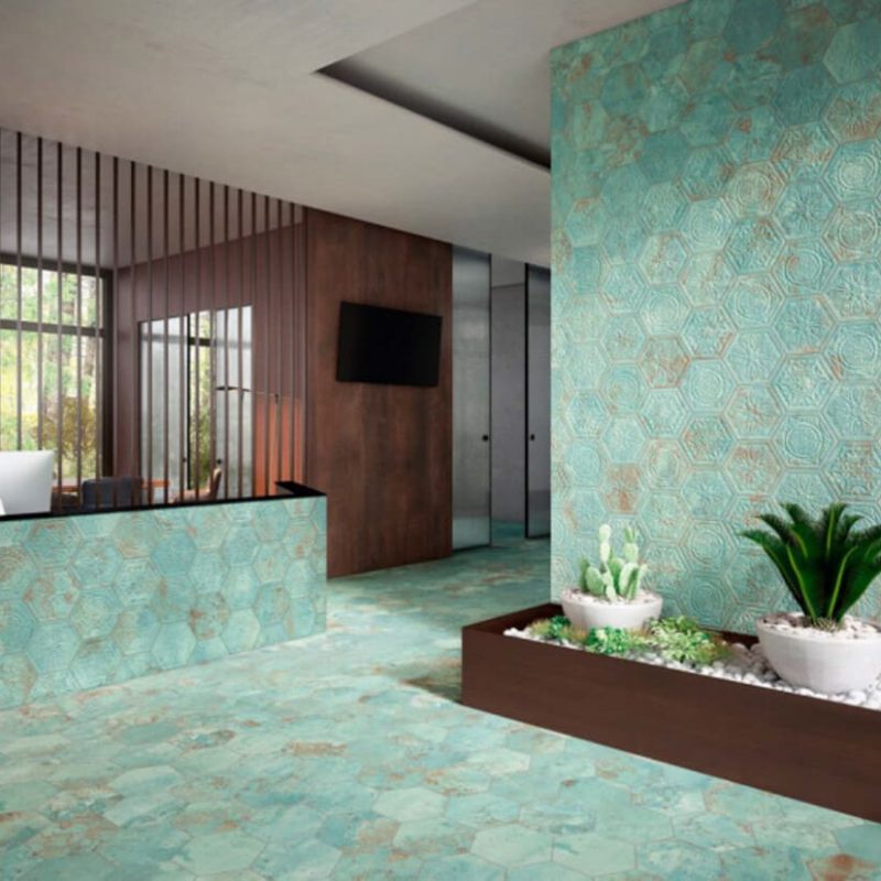 zin-revestimiento-ceramica-dkora